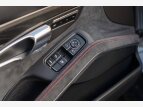 Thumbnail Photo 14 for 2016 Porsche 911